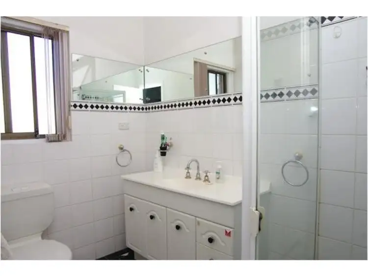 Seventh view of Homely house listing, 12 Keith St, Para Hills SA 5096