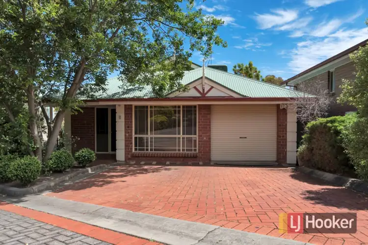 2/3 Quality Court, Wynn Vale SA 5127
