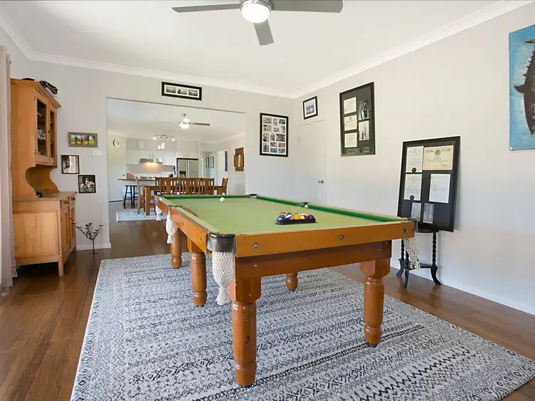 Seventh view of Homely house listing, 30 Briton Court, Stroud NSW 2425