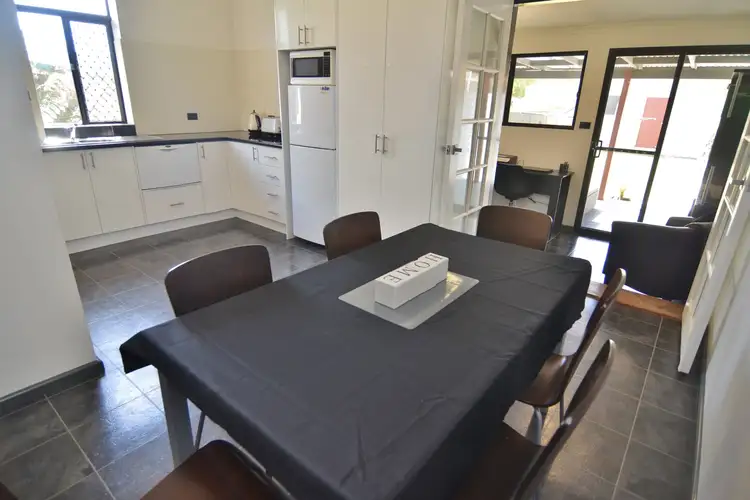 Sixth view of Homely house listing, 25 Ferro Street, Lithgow NSW 2790