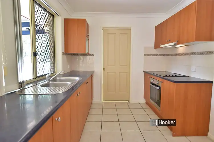 Second view of Homely house listing, Address available on request