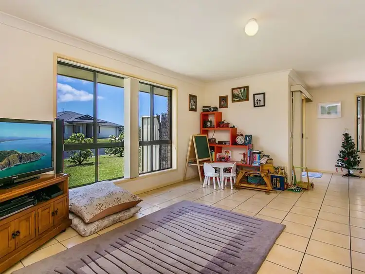 Seventh view of Homely semi-detached listing, 1/39 Bottlebrush Crescent, Evans Head NSW 2473