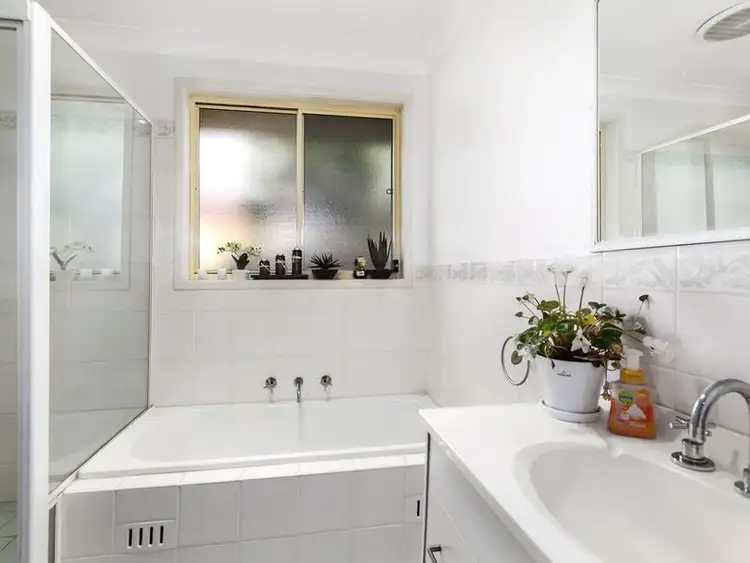 Sixth view of Homely house listing, 11 Alice Place, Cecil Hills NSW 2171