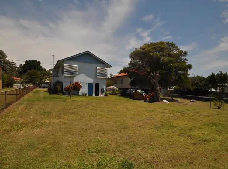 Sixth view of Homely house listing, 29 Bellew St, Wynnum QLD 4178