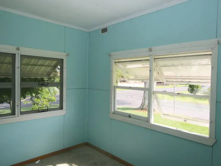 Seventh view of Homely house listing, 14 Rose Street, Tweed Heads West NSW 2485