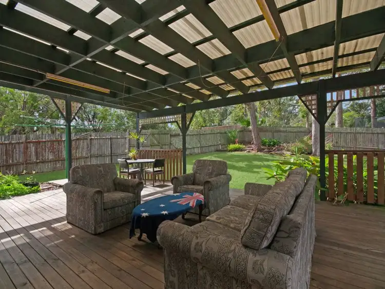 Third view of Homely house listing, 484 Terrigal Drive, Terrigal NSW 2260
