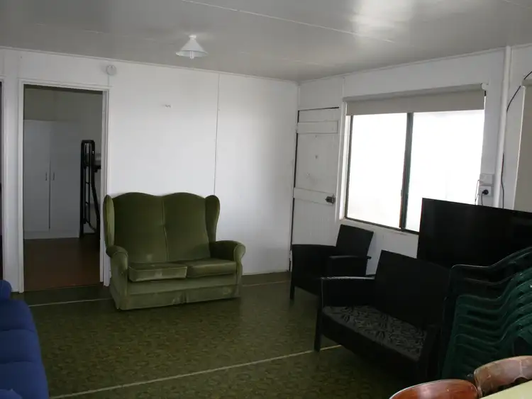 Fifth view of Homely house listing, 124 Black Point Drive, Black Point SA 5571