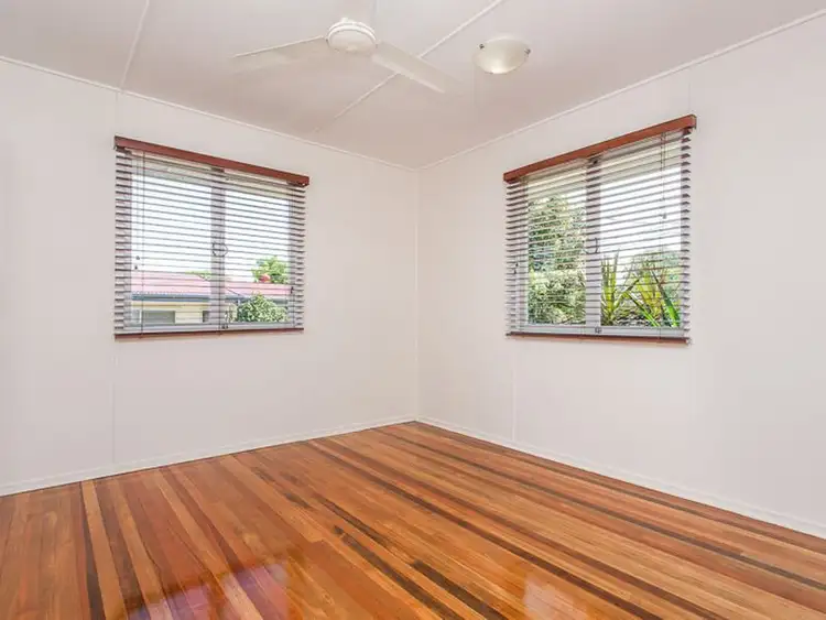 Seventh view of Homely house listing, 50 Amherst St, Acacia Ridge QLD 4110