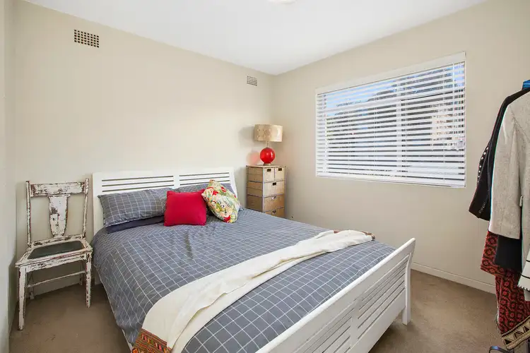 Third view of Homely flat listing, 17/15 Kooloora Avenue, Freshwater NSW 2096