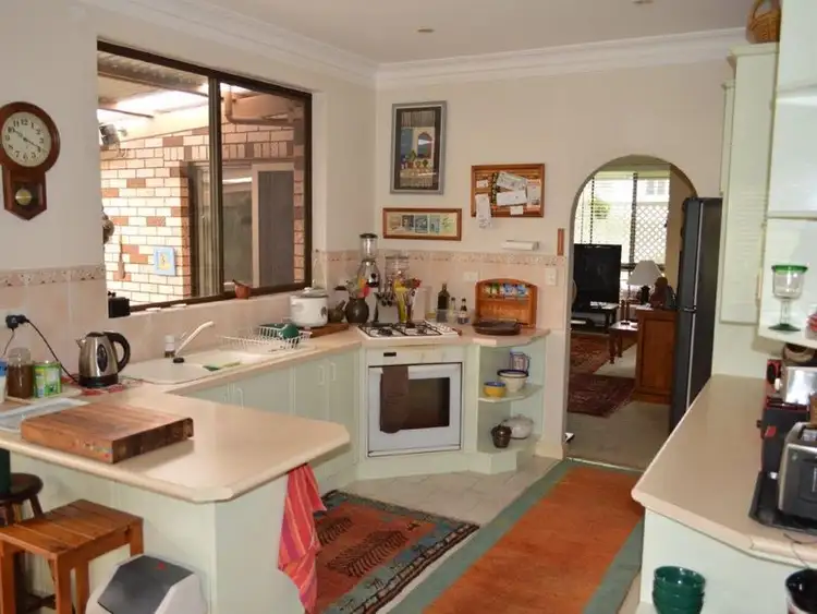 Fifth view of Homely house listing, 10 Acacia Avenue, Sandy Beach NSW 2456