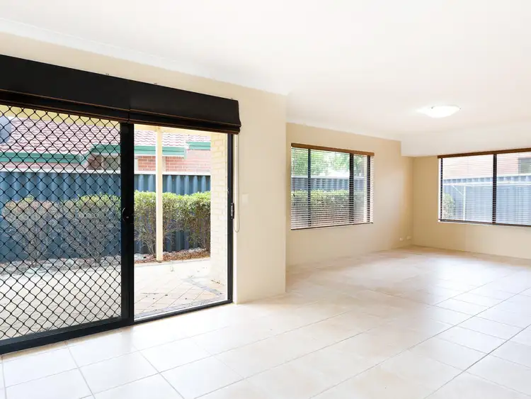 Third view of Homely house listing, 26 Cambey Way, Brentwood WA 6153
