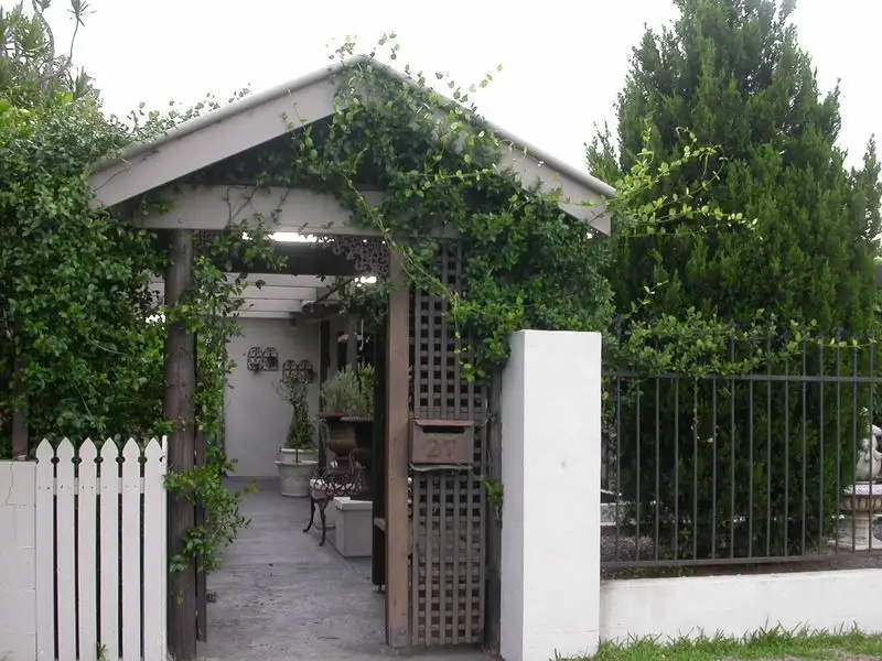 Main view of Homely house listing, 27 Jacaranda Avenue, Hollywell QLD 4216