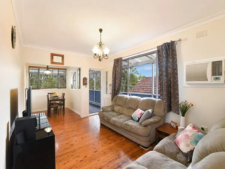 Third view of Homely house listing, 51 Elizabeth Street, Floraville NSW 2280