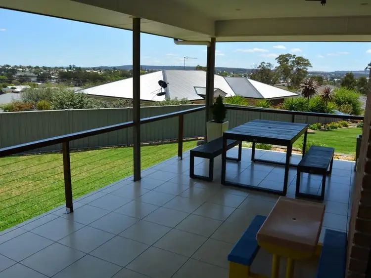 Fourth view of Homely house listing, 5 Casuarina Close, Warwick QLD 4370