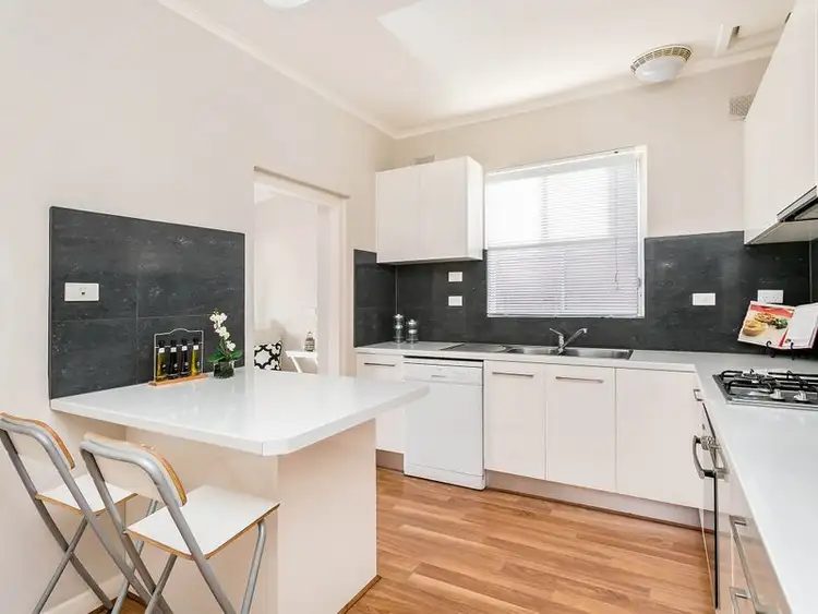 Fourth view of Homely house listing, 1 Michael Street, Grange SA 5022