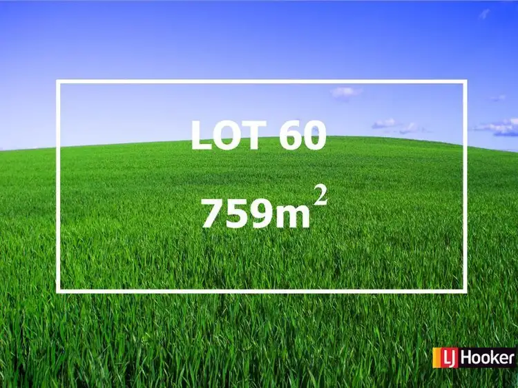 10 McMahon Way, Wonthaggi VIC 3995