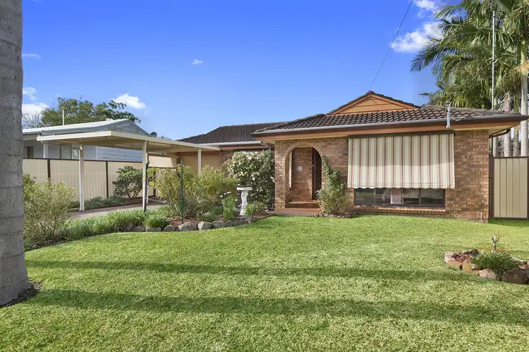 Main view of Homely house listing, Address available on request