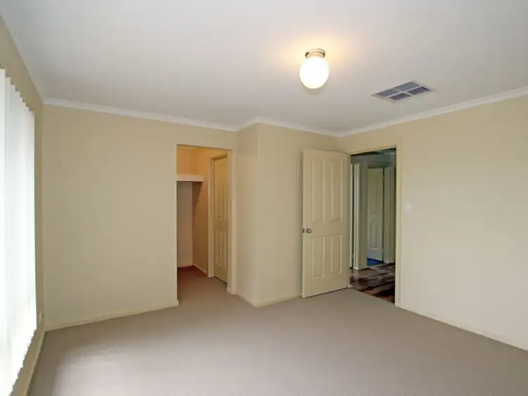 Third view of Homely house listing, 41 Emerald Boulevard, Aldinga Beach SA 5173
