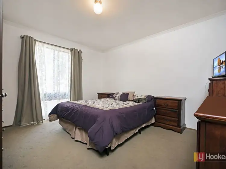 Fifth view of Homely house listing, 9 Niven Drive, Paralowie SA 5108