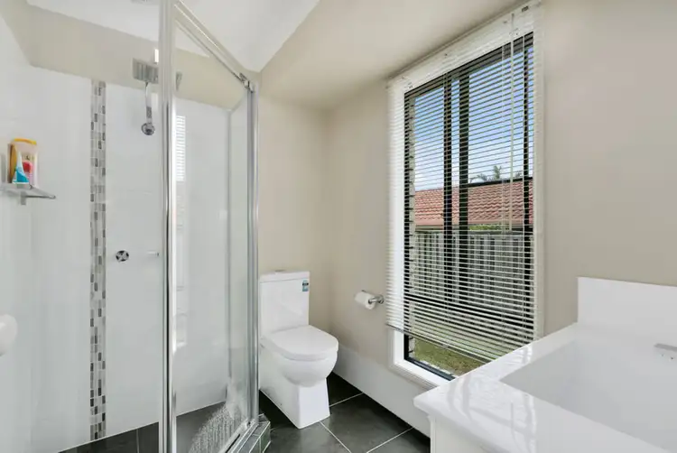 Fifth view of Homely house listing, 7 Palm Street, Pacific Pines QLD 4211