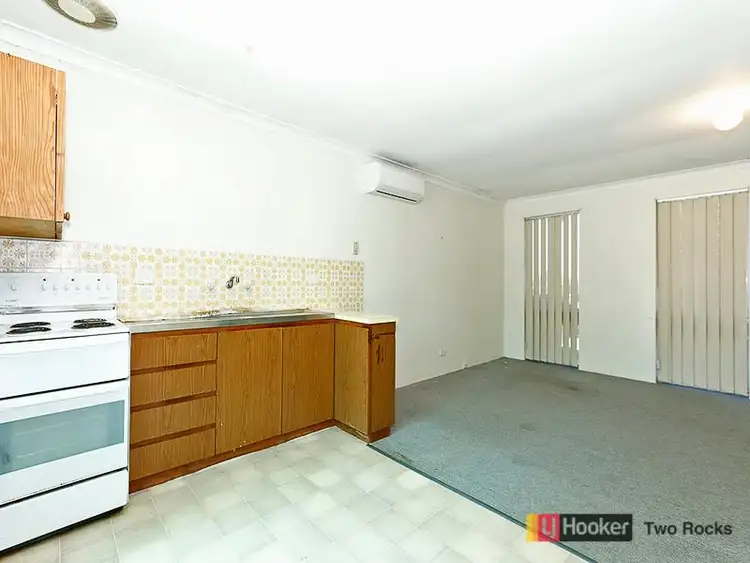 Fifth view of Homely house listing, 44 Whitfield Drive, Two Rocks WA 6037