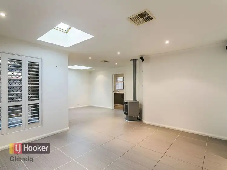 Third view of Homely house listing, 4A Avalon Road, Marion SA 5043