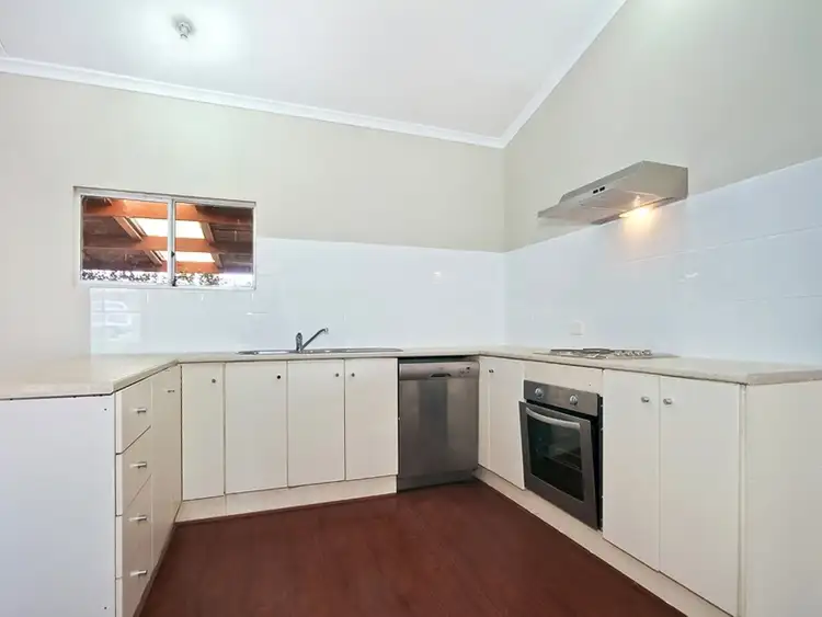 Fourth view of Homely house listing, 12 Jaguar Avenue, Port Willunga SA 5173