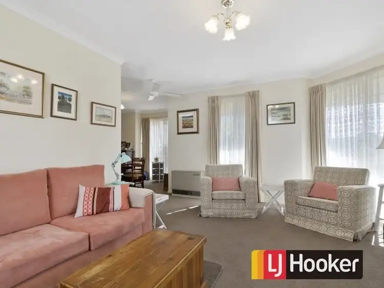 Seventh view of Homely unit listing, 1/10 Drysdale Street, Wonthaggi VIC 3995
