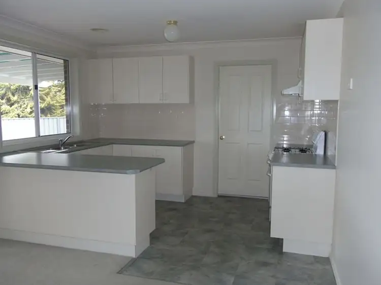 Second view of Homely house listing, 443 Anson Street, Orange NSW 2800
