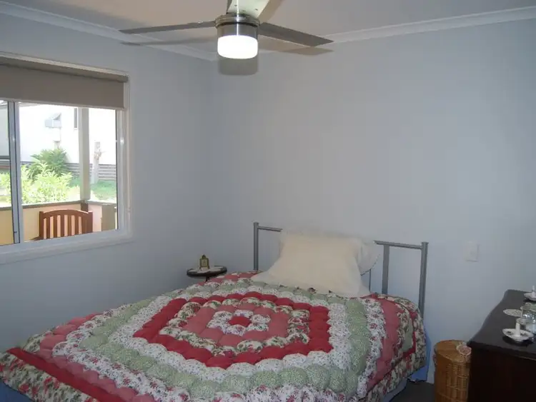 Fifth view of Homely house listing, 11/7 Sawtell Road, Toormina NSW 2452