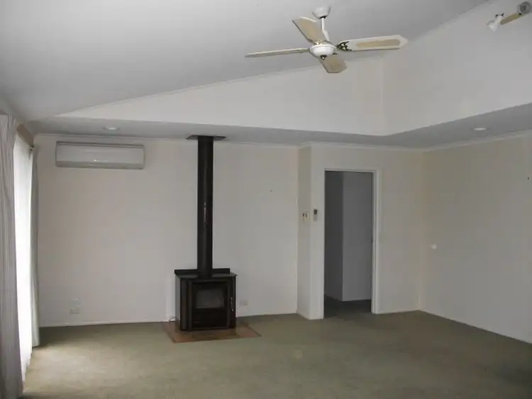 Fourth view of Homely house listing, 15 Woodward Street, Wy Yung VIC 3875