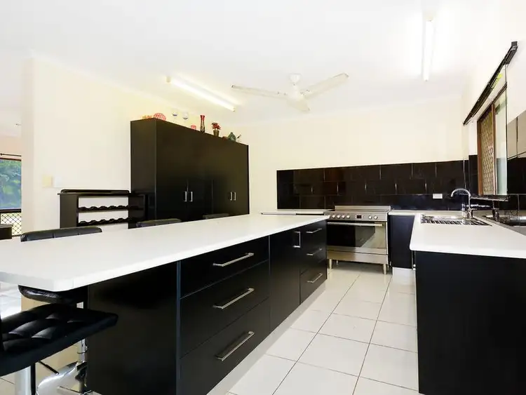 Third view of Homely house listing, 20 Bagshaw Crescent, Gray NT 830