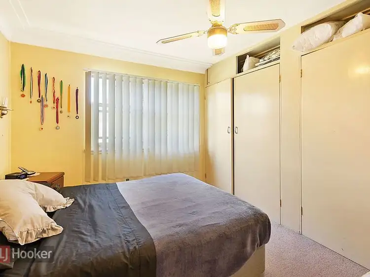 Second view of Homely house listing, 7 Chalmers Crescent, Old Toongabbie NSW 2146