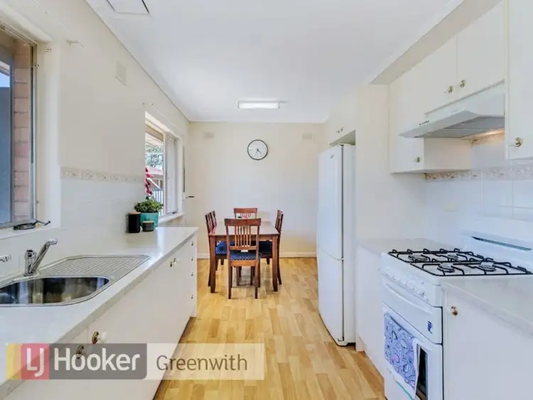 Third view of Homely house listing, 32 Dobson Drive, Pooraka SA 5095