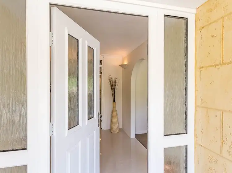Second view of Homely house listing, 65 Wolfe Road, Banjup WA 6164