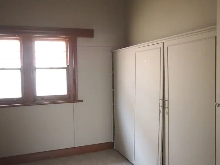 Sixth view of Homely house listing, 339 Chapple Street, Broken Hill NSW 2880