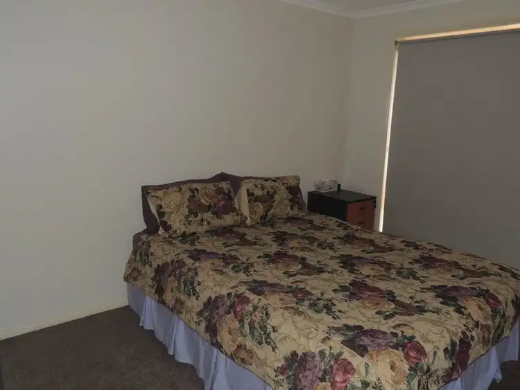 Seventh view of Homely unit listing, 2/12 Wonnon Street, Swan Hill VIC 3585