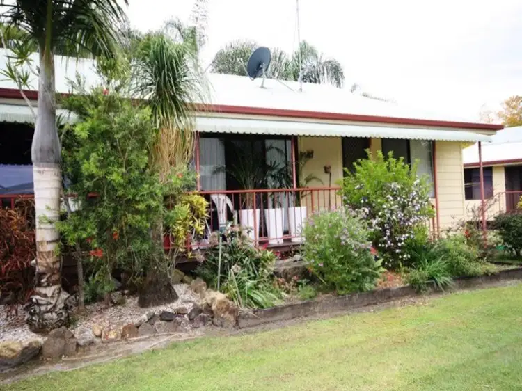 Fifth view of Homely unit listing, 201/46 David Low Way, Diddillibah QLD 4559