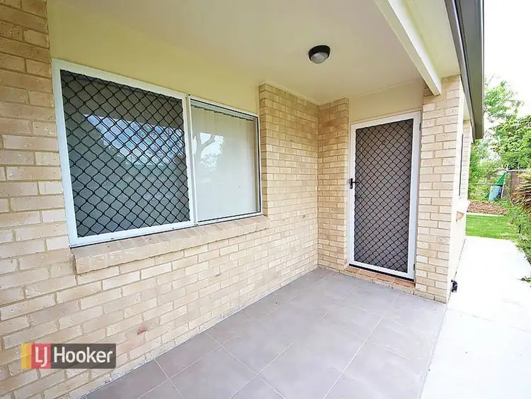 Sixth view of Homely house listing, 11 Boardman Street, Kallangur QLD 4503