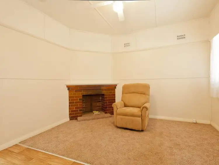 Sixth view of Homely house listing, 3 McRae Avenue, Taree NSW 2430