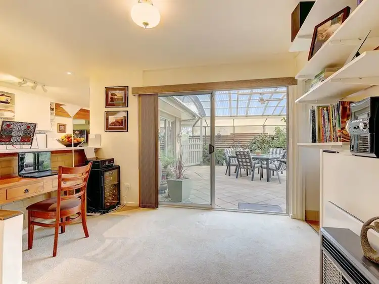 Fifth view of Homely house listing, 4 Sedum Place, Crafers West SA 5152