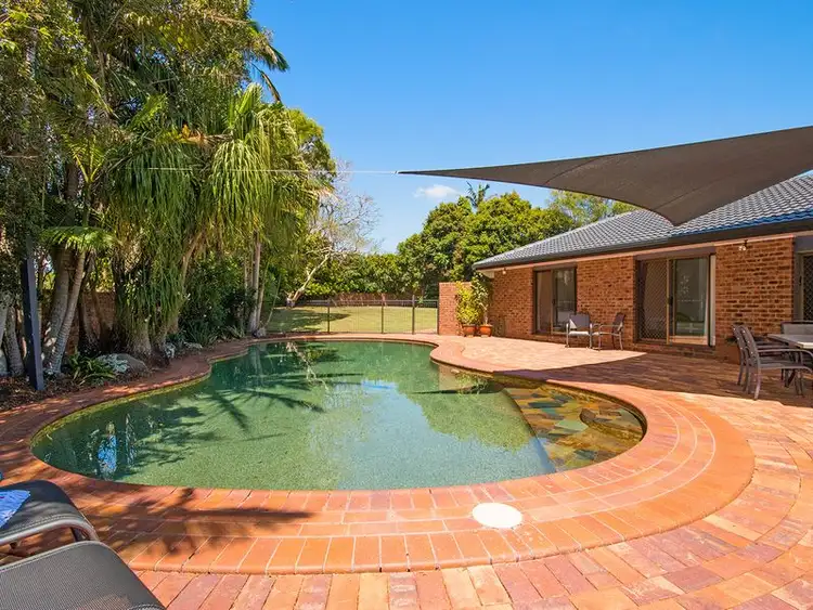 Third view of Homely house listing, 24 Bahama Avenue, Alstonville NSW 2477