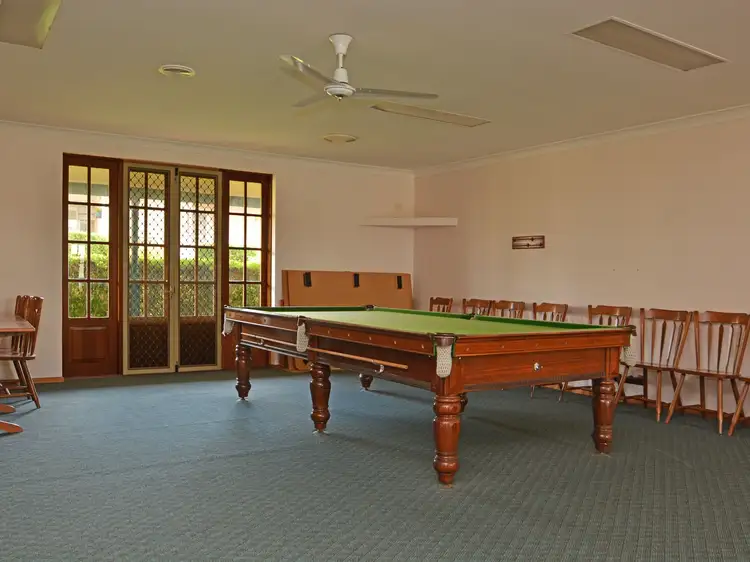 Third view of Homely house listing, 64/333 Cessnock Road (Oakwood Village), Gillieston Heights NSW 2321