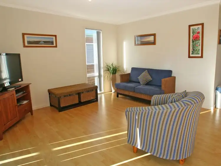 Third view of Homely house listing, 54/33 Berrara Road, Berrara NSW 2540
