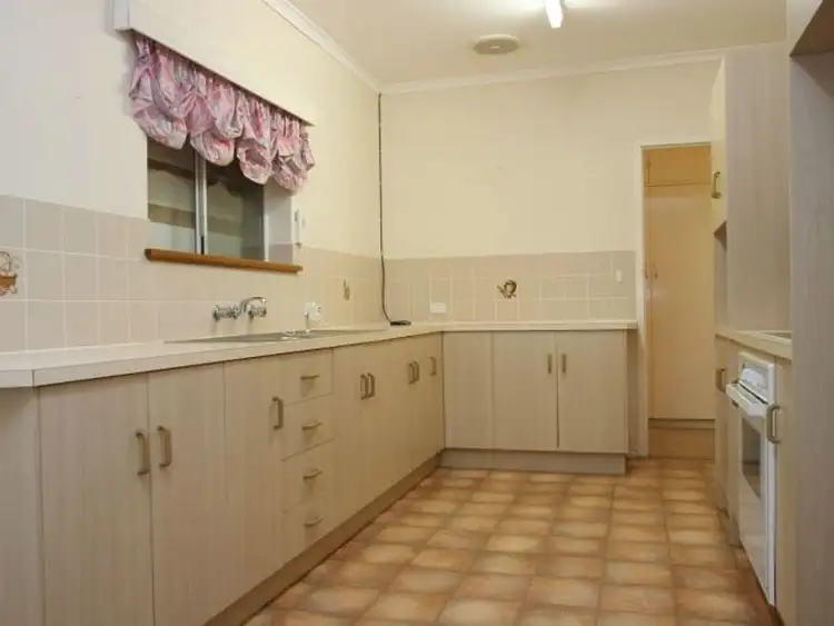 Second view of Homely house listing, 36 East Terrace, Kadina SA 5554