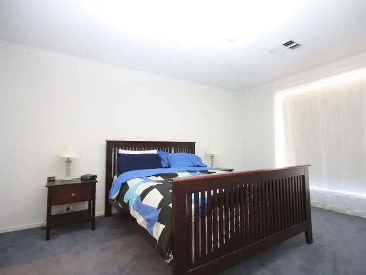 Second view of Homely house listing, 7 Rupara Road, North Beach SA 5556