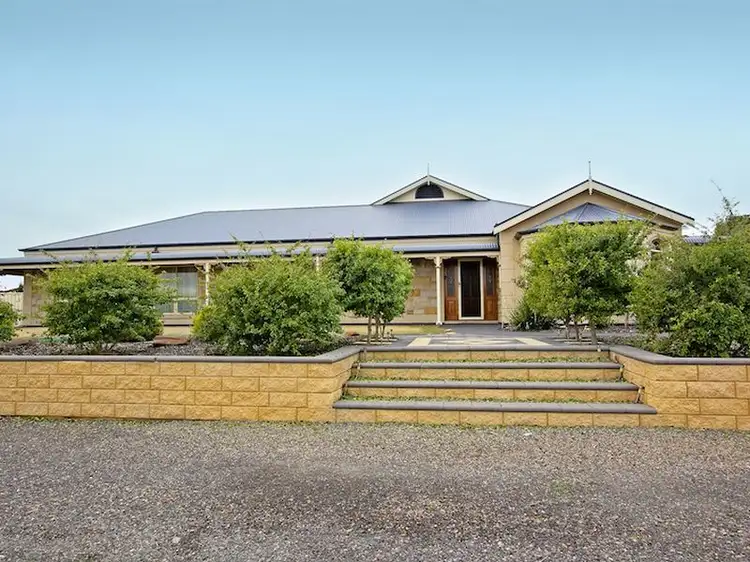 Fourth view of Homely house listing, 26 Beatrix Drive, Craigmore SA 5114