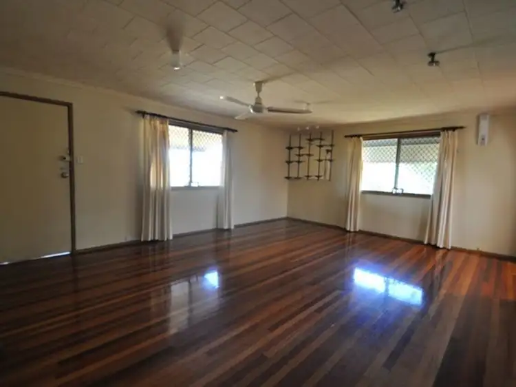 Second view of Homely house listing, 7 Anthony Street, Kingston QLD 4114