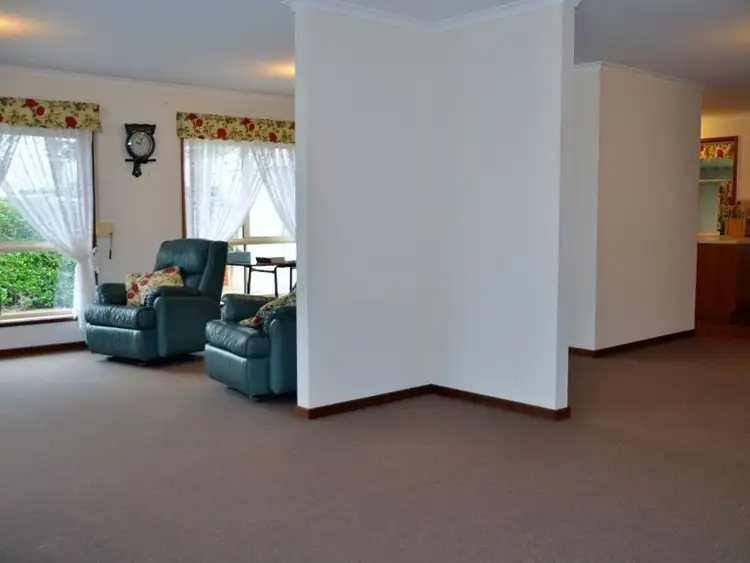 Fourth view of Homely house listing, 7 Beryl Court, Middleton SA 5213