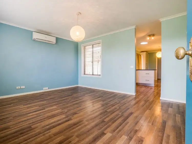 Fourth view of Homely house listing, 12 Wilson Crescent, Hoppers Crossing VIC 3029